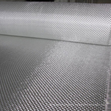 High Quality E-Glass Fiberglass Woven Roving